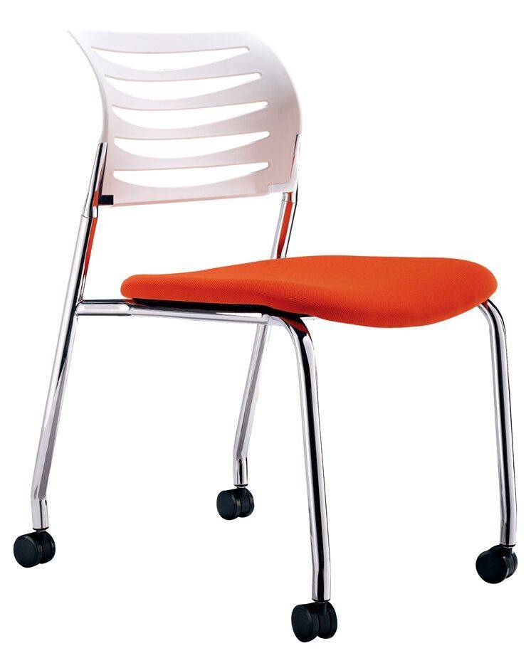 เก้าอี้เลคเชอร์ รุ่น MU-ST90