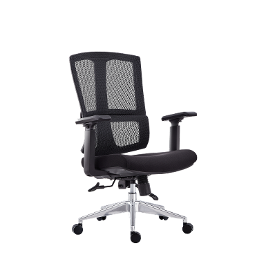 Super Chair เก้าอี้สำนักงาน รุ่น 993B-2 M