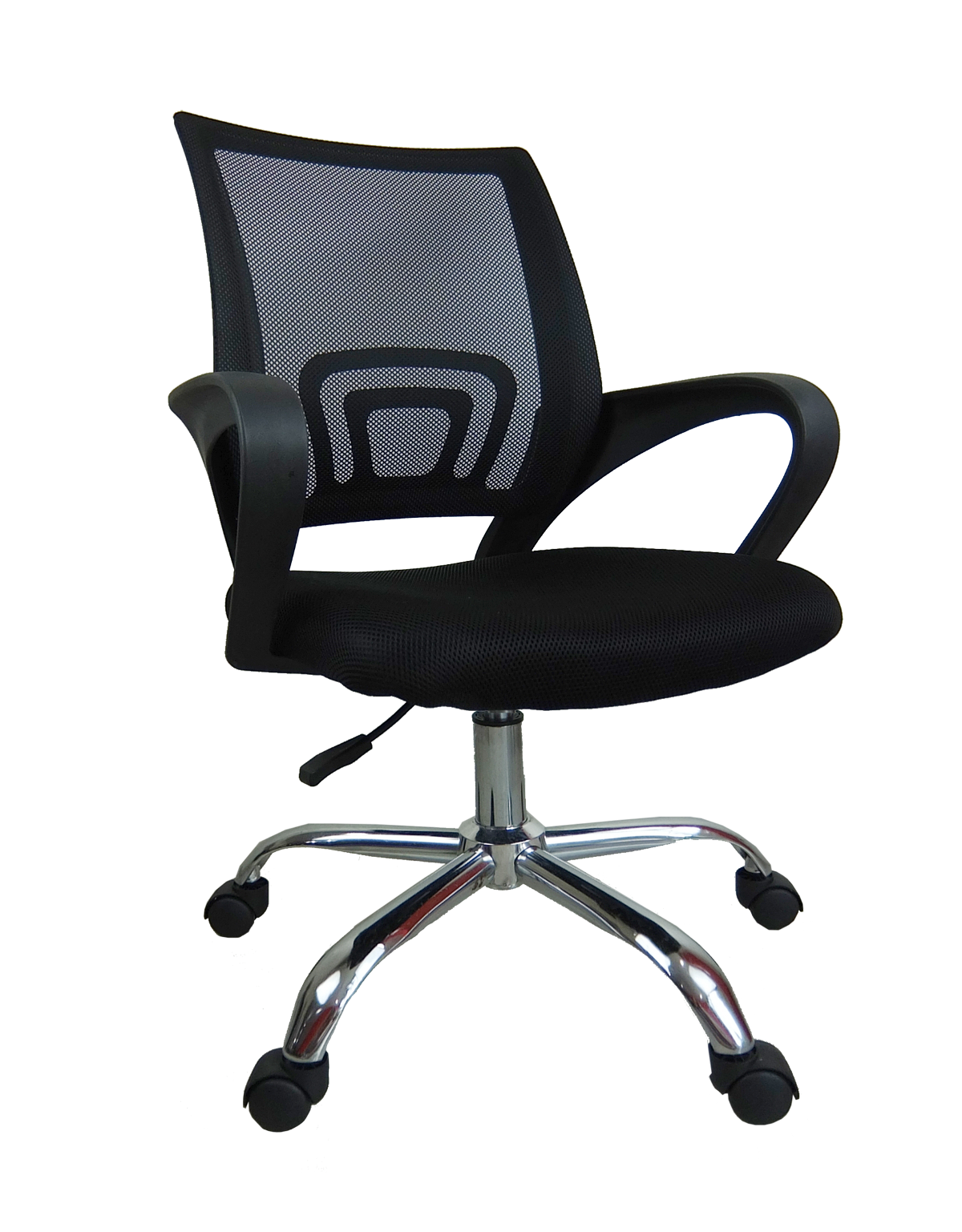 เก้าอี้สำนักงาน รุ่น ERGO-P 511
