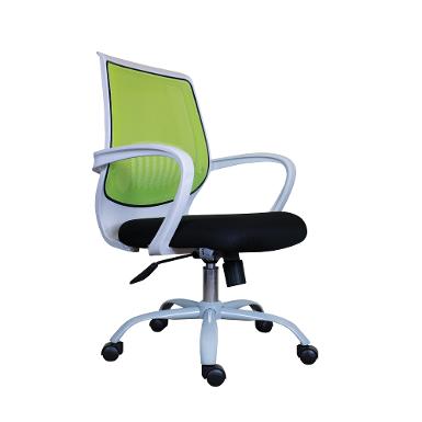 Super Chair เก้าอี้สำนักงาน ERGO-A513