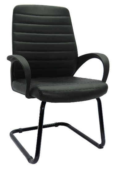 Super Chair เก้าอี้สำนักงาน รุ่น B 516 PU-V