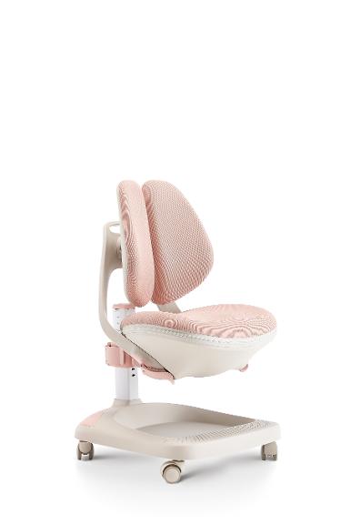 เก้าอี้สำหรับเด็ก รุ่น 7501B Pink