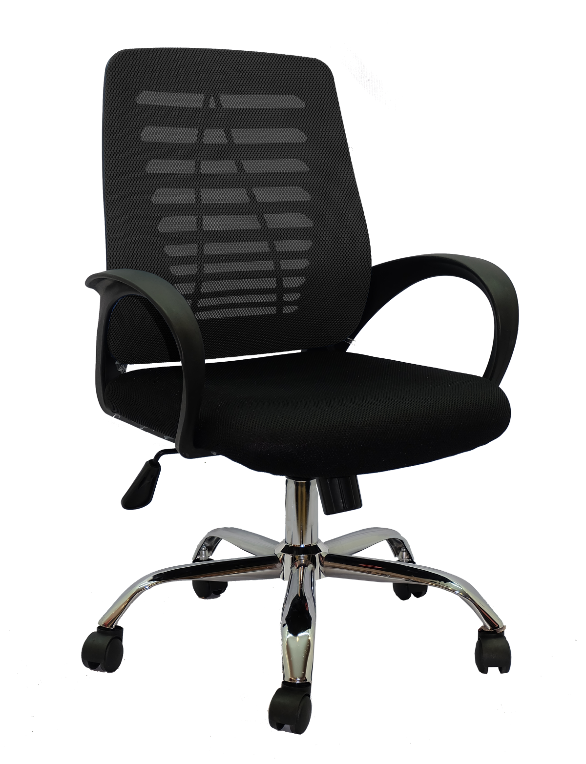 Super Chair เก้าอี้สำนักงาน รุ่น ERGO-B 516