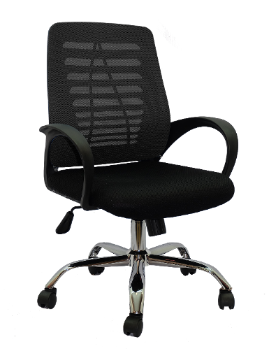 Super Chair เก้าอี้สำนักงาน รุ่น ERGO-B 516