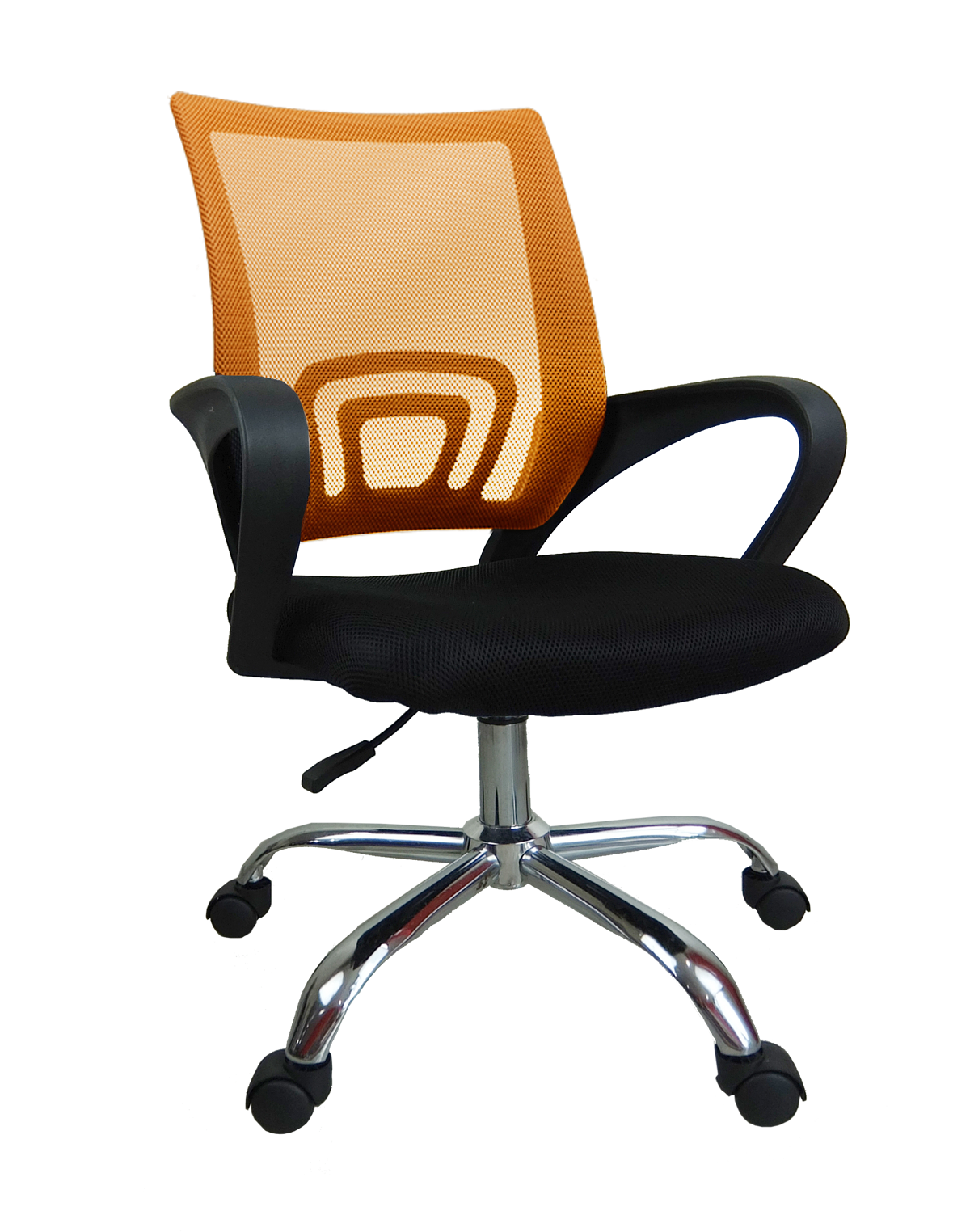Super Chair เก้าอี้สำนักงาน รุ่น ERGO-P 511  