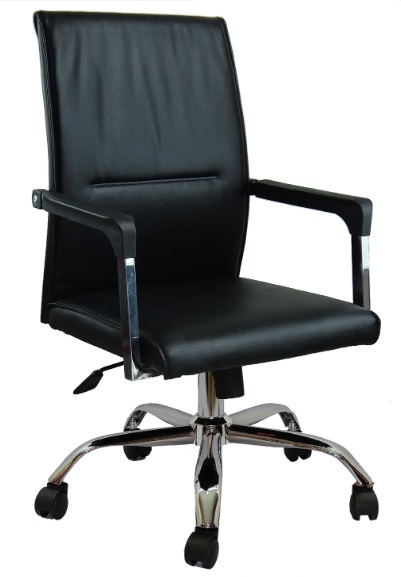 เก้าอี้สำนักงาน รุ่น EX-9900 PU