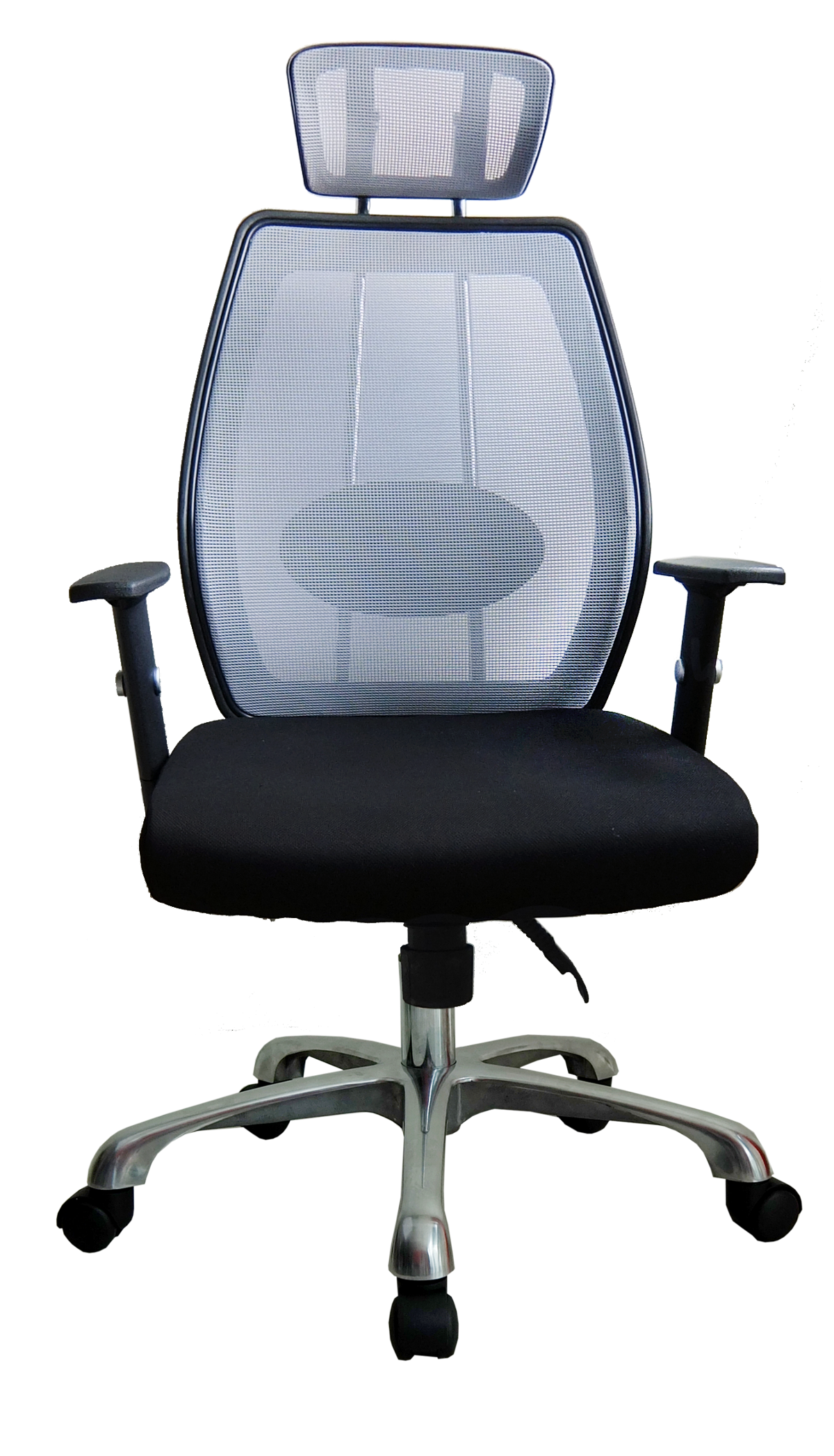 Super chair เก้าอี้ผู้บริหาร รุ่น Premium KOREA H