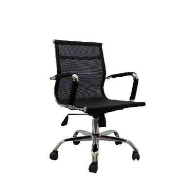 Super Chair เก้าอี้สำนักงาน EX-JW527-1M พร้อมส่ง 3-5 วัน