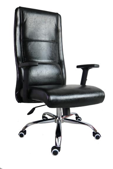 เก้าอี้ผู้บริหาร รุ่น PK9000