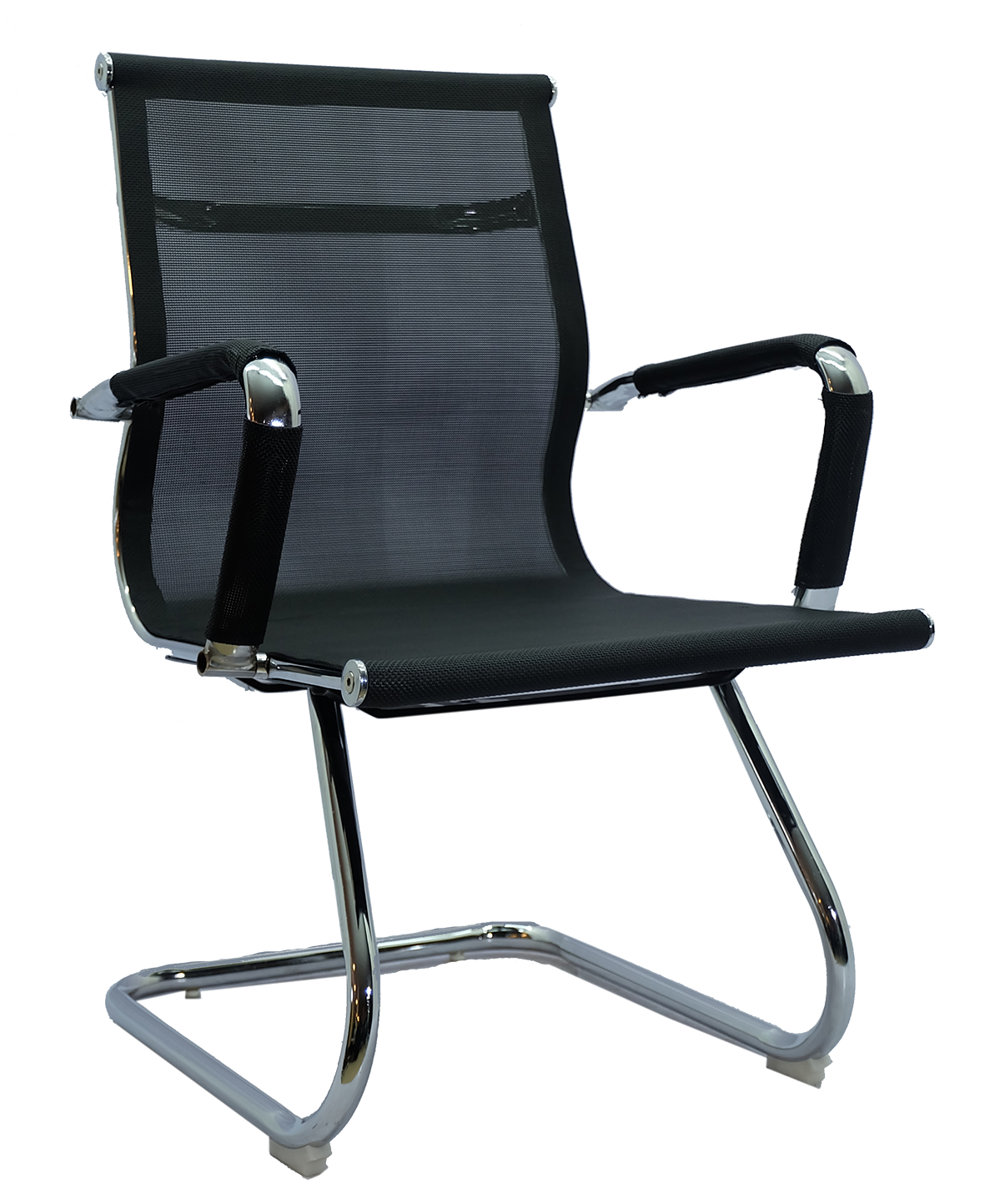 Super Chair เก้าอี้สำนักงาน ห้องประชุม รุ่น ERGO-JW527 V