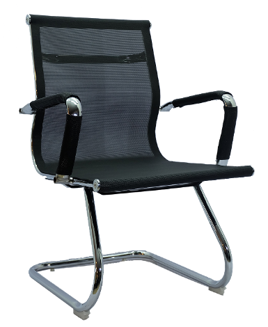 Super Chair เก้าอี้สำนักงาน ห้องประชุม รุ่น ERGO-JW527 V