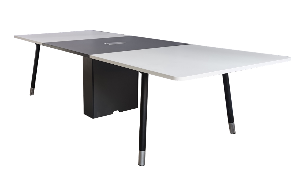 Top quality furniture direct factory ลดล้างสต๊อก