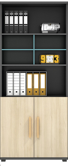 ตู้เอกสาร รุ่น C2-G03