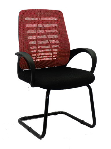 Super Chair เก้าอี้สำนักงาน รุ่น B 516 V