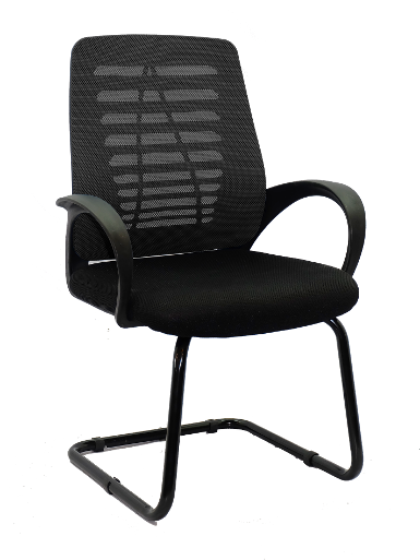 Super Chair เก้าอี้สำนักงาน รุ่น ERGO-B 516 V