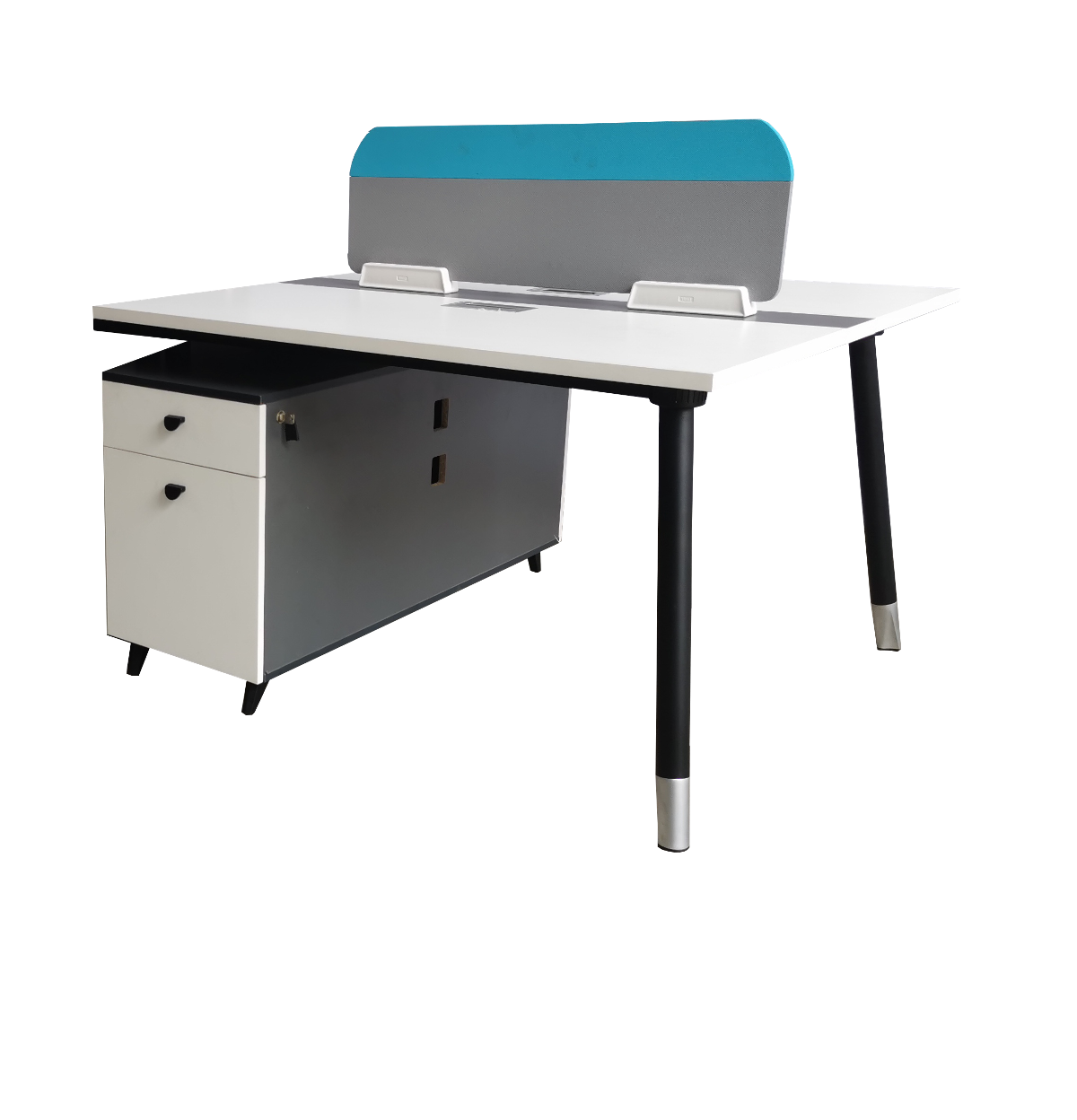 Top quality furniture direct factory ลดล้างสต๊อก