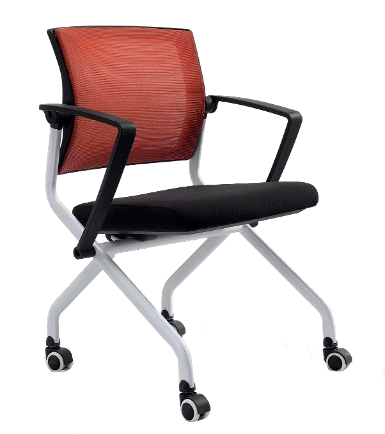 เก้าอี้เลคเชอร์ รุ่น MU-ST88