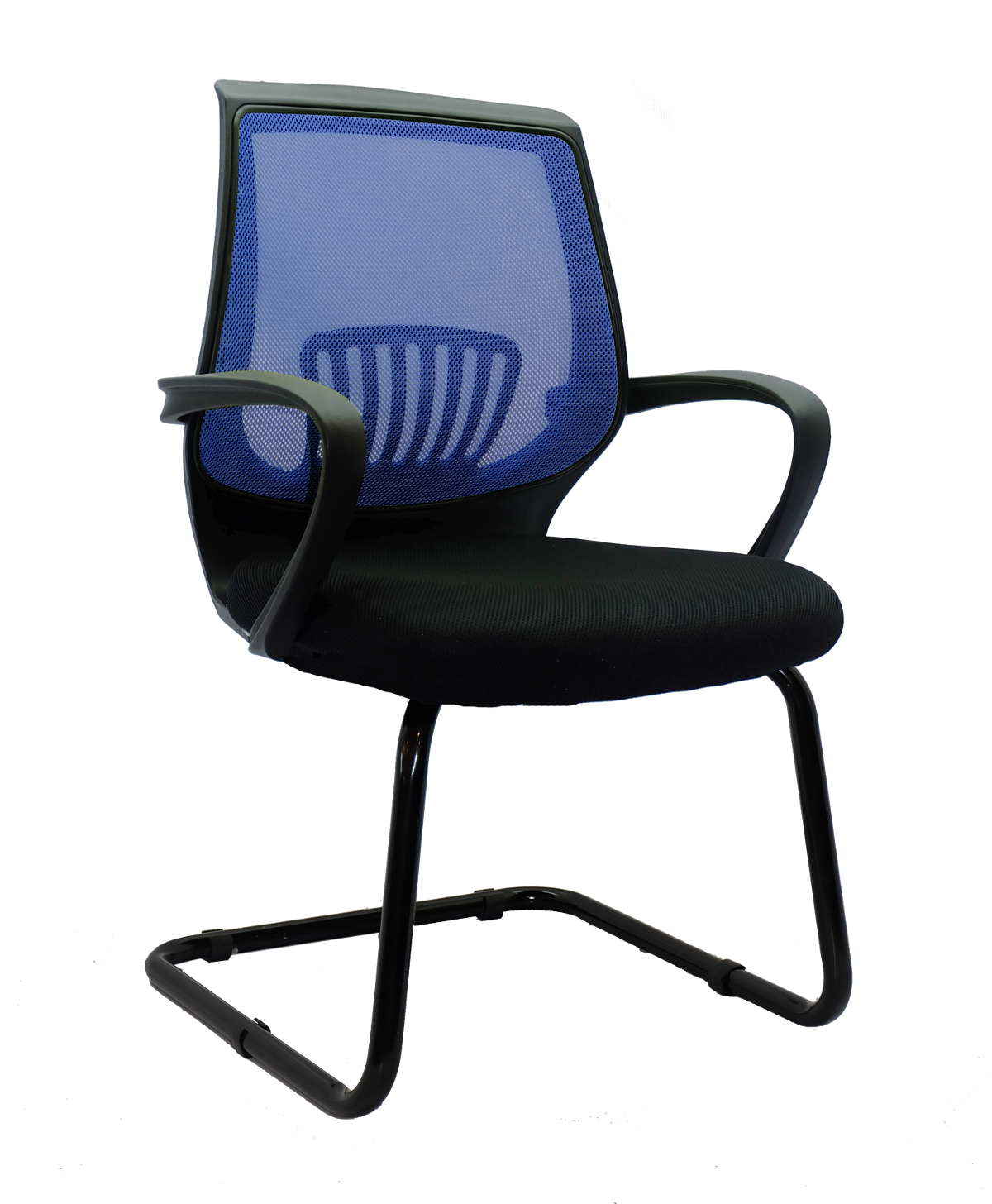 เก้าอี้สำนักงาน ห้องประชุม รุ่น ERGO-B 513 V