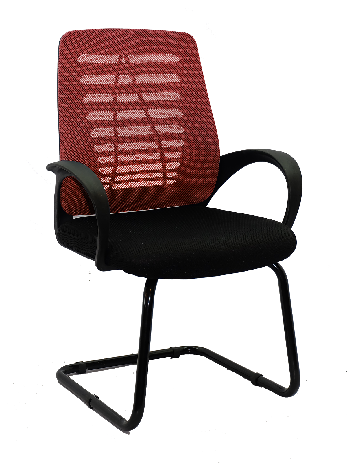 เก้าอี้สำนักงาน ห้องประชุม รุ่น ERGO-B 516 V
