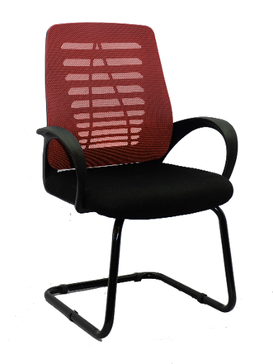 Super Chair เก้าอี้สำนักงาน รุ่น ERGO-B 516 V