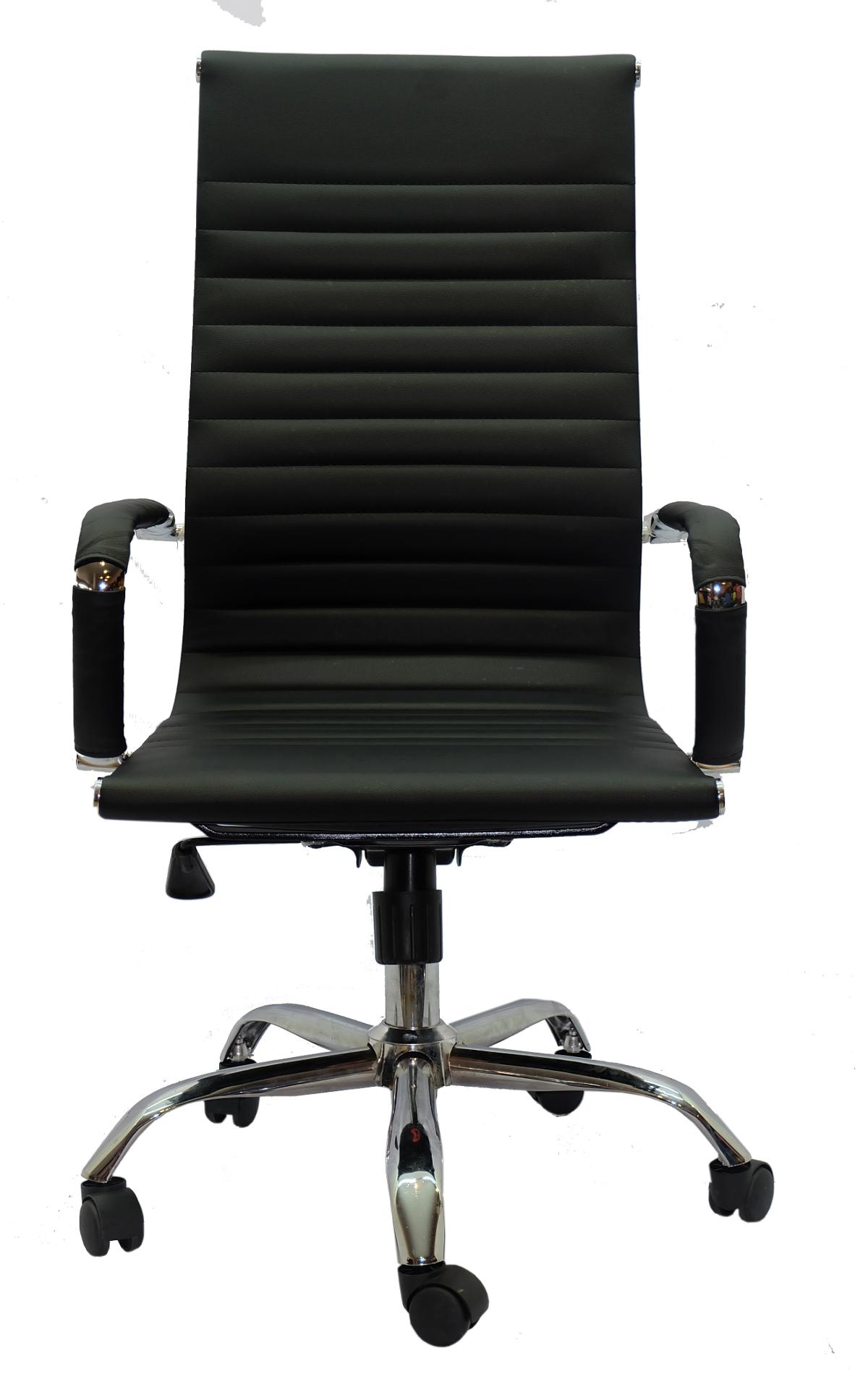 เก้าอี้สำนักงาน รุ่น EX-JW531 H ลด 60%