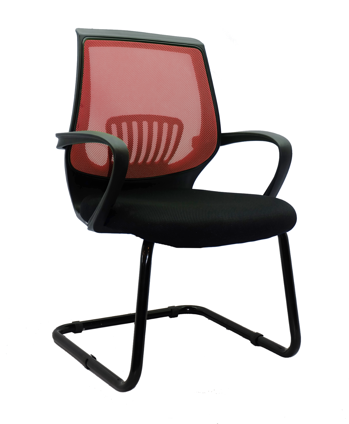 เก้าอี้สำนักงาน ห้องประชุม รุ่น ERGO-B 513 V