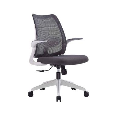 Super chair เก้าอี้สำนักงาน รุ่น New Gen W