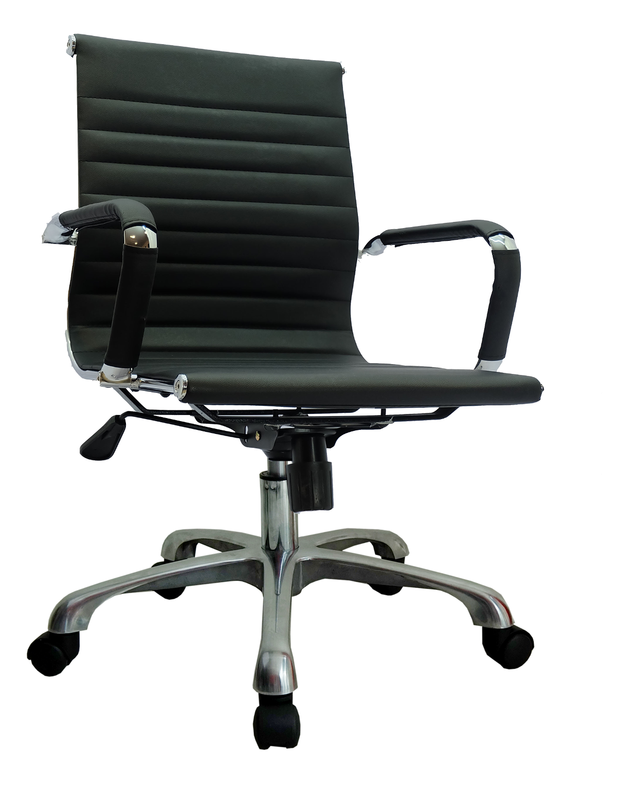 Super Chair เก้าอี้สำนักงาน รุ่น Premuim-JW-531 M