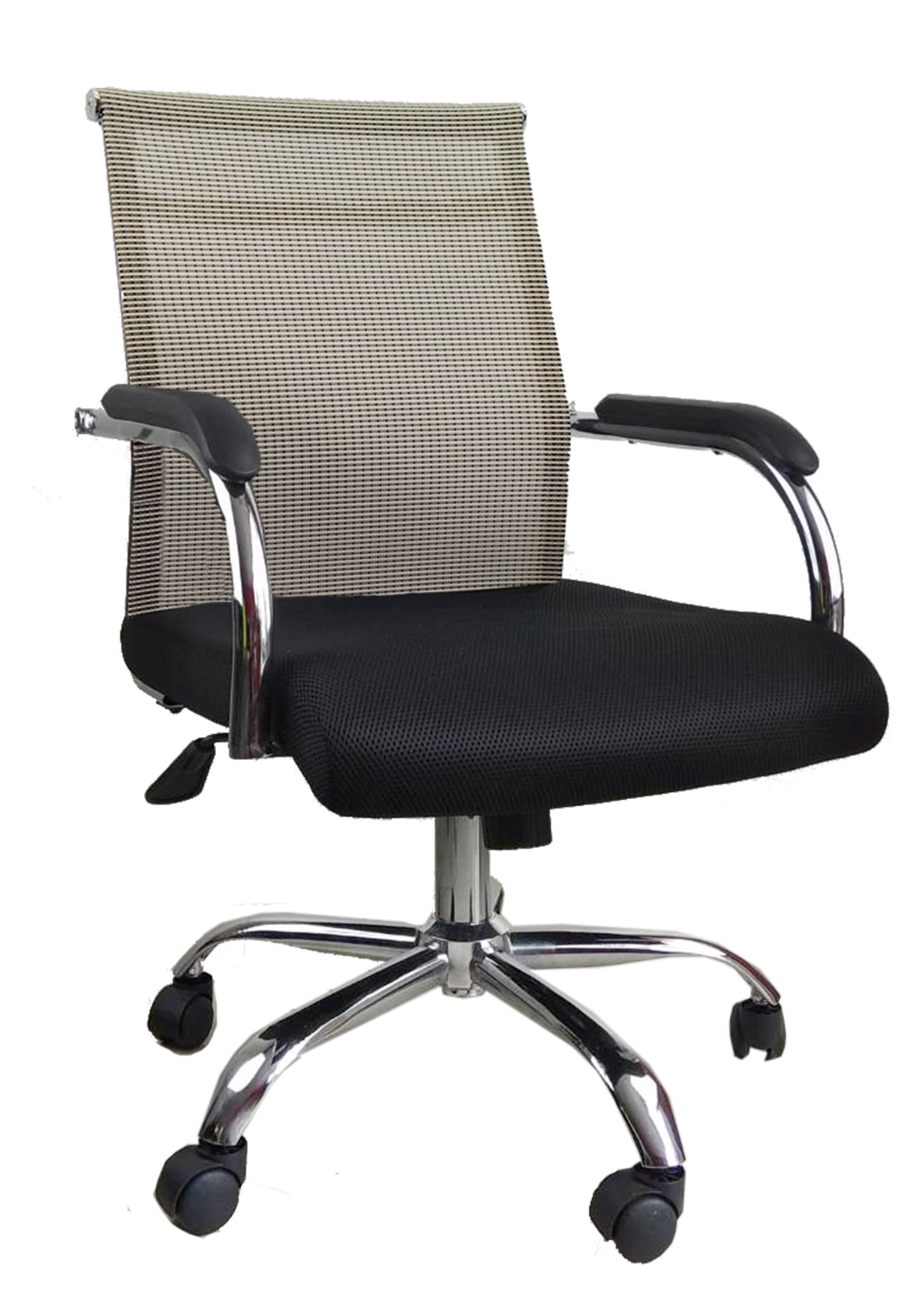 เก้าอี้สำนักงาน รุ่น ERGO-JW-529 M ลด 60%
