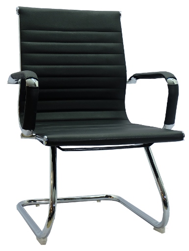เก้าอี้สำนักงาน ห้องประชุม รุ่น EX-JW-531 V