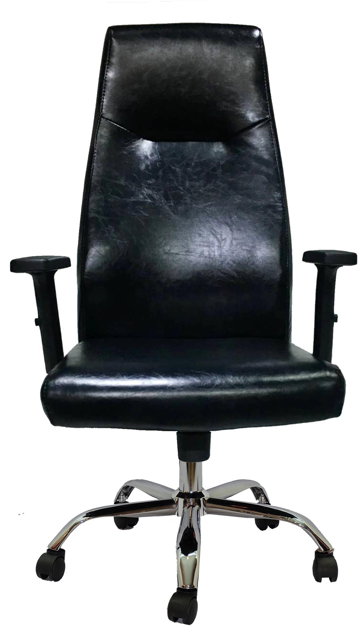 เก้าอี้ผู้บริหาร รุ่น PK9700