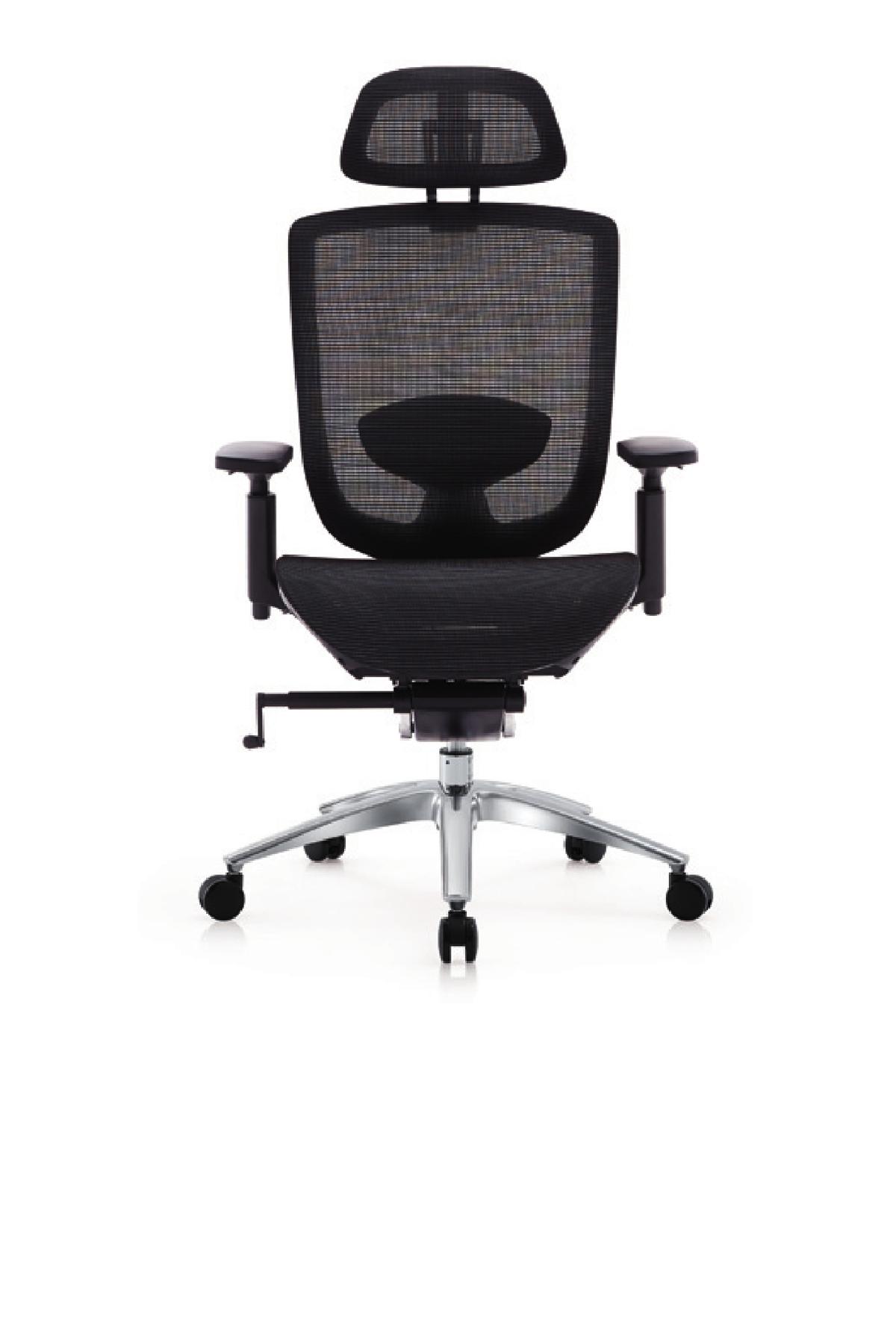 Top quality furniture direct factory ลดล้างสต๊อก