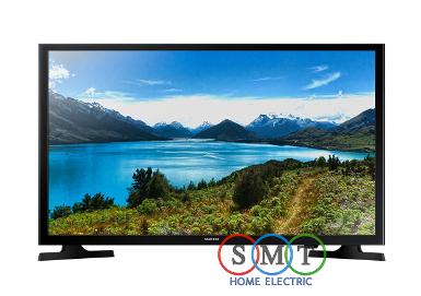 แอลอีดี SAMSUNG รุ่น UA32J4003AK